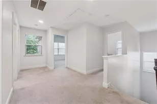 3616 Sycamore Bend, Decatur, GA 30034 - Photo 15