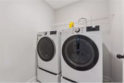 3616 Sycamore Bend, Decatur, GA 30034 - Photo 29