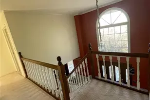 156 Plantation Trce, Woodstock, GA 30188 - Photo 11