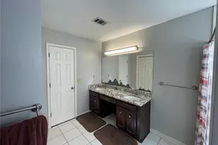 156 Plantation Trce, Woodstock, GA 30188 - Photo 15