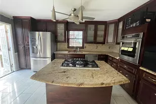 156 Plantation Trce, Woodstock, GA 30188 - Photo 25