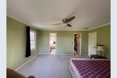 156 Plantation Trace, Woodstock, GA 30188 - Photo 15