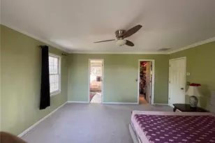 156 Plantation Trce, Woodstock, GA 30188 - Photo 15