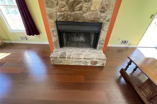 156 Plantation Trce, Woodstock, GA 30188 - Photo 11