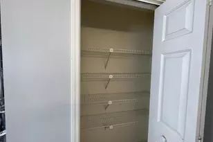 156 Plantation Trce, Woodstock, GA 30188 - Photo 13