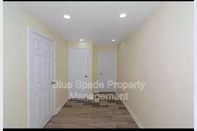 156 Plantation Trace, Woodstock, GA 30188 - Photo 55