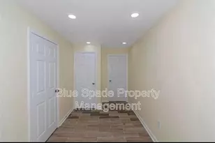 156 Plantation Trce, Woodstock, GA 30188 - Photo 55