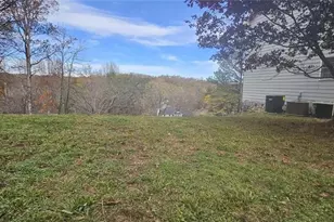 156 Plantation Trce, Woodstock, GA 30188 - Photo 9