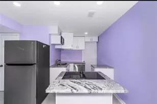 156 Plantation Trce, Woodstock, GA 30188 - Photo 53