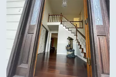 156 Plantation Trace, Woodstock, GA 30188 - Photo 19