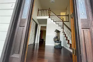 156 Plantation Trce, Woodstock, GA 30188 - Photo 19