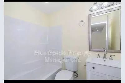 156 Plantation Trace, Woodstock, GA 30188 - Photo 37