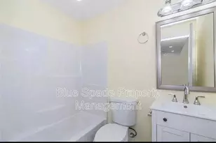 156 Plantation Trce, Woodstock, GA 30188 - Photo 37