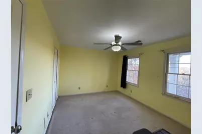 156 Plantation Trace, Woodstock, GA 30188 - Photo 33