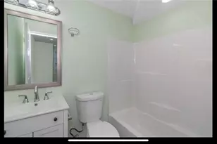 156 Plantation Trce, Woodstock, GA 30188 - Photo 41