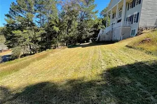 156 Plantation Trce, Woodstock, GA 30188 - Photo 47