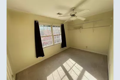 156 Plantation Trace, Woodstock, GA 30188 - Photo 35