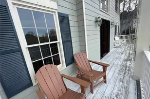 156 Plantation Trce, Woodstock, GA 30188 - Photo 29