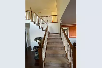 156 Plantation Trace, Woodstock, GA 30188 - Photo 13