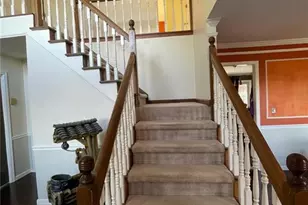 156 Plantation Trce, Woodstock, GA 30188 - Photo 13