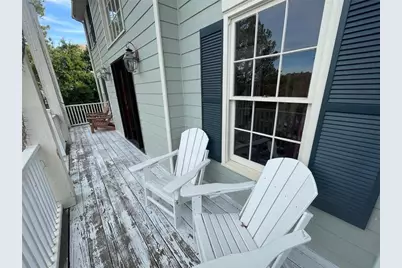 156 Plantation Trace, Woodstock, GA 30188 - Photo 21