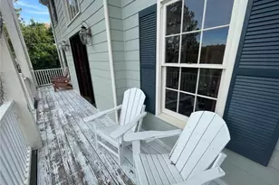 156 Plantation Trce, Woodstock, GA 30188 - Photo 21