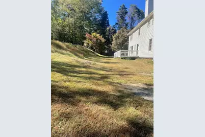 156 Plantation Trace, Woodstock, GA 30188 - Photo 45