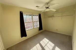 156 Plantation Trce, Woodstock, GA 30188 - Photo 47