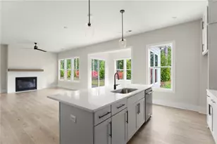 3552 Cedarvale Ct, Powder Springs, GA 30127 - Photo 13