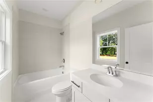 3552 Cedarvale Ct, Powder Springs, GA 30127 - Photo 41