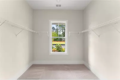 3552 Cedarvale Court, Powder Springs, GA 30127 - Photo 29