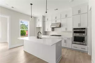 3552 Cedarvale Ct, Powder Springs, GA 30127 - Photo 11