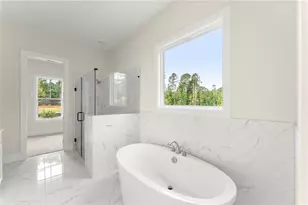 3552 Cedarvale Ct, Powder Springs, GA 30127 - Photo 25