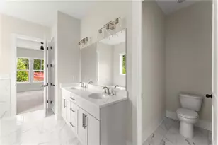 3552 Cedarvale Ct, Powder Springs, GA 30127 - Photo 27