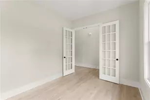 3552 Cedarvale Ct, Powder Springs, GA 30127 - Photo 7