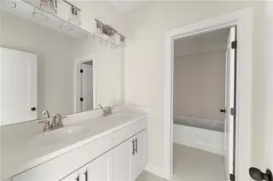 3552 Cedarvale Ct, Powder Springs, GA 30127 - Photo 37