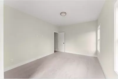 3552 Cedarvale Court, Powder Springs, GA 30127 - Photo 35