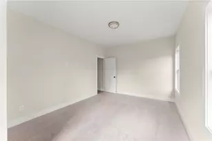 3552 Cedarvale Ct, Powder Springs, GA 30127 - Photo 35