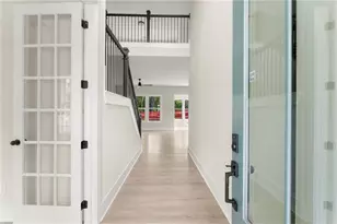 3552 Cedarvale Ct, Powder Springs, GA 30127 - Photo 5