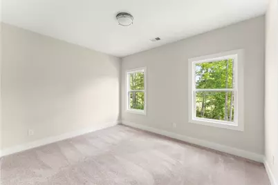 3552 Cedarvale Court, Powder Springs, GA 30127 - Photo 43