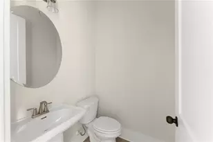 3552 Cedarvale Ct, Powder Springs, GA 30127 - Photo 19