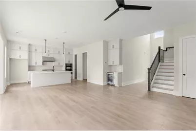 3552 Cedarvale Court, Powder Springs, GA 30127 - Photo 11