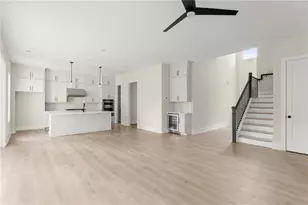 3552 Cedarvale Ct, Powder Springs, GA 30127 - Photo 11