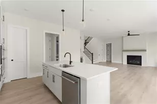 3552 Cedarvale Ct, Powder Springs, GA 30127 - Photo 13