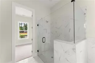 3552 Cedarvale Ct, Powder Springs, GA 30127 - Photo 27