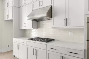 3552 Cedarvale Ct, Powder Springs, GA 30127 - Photo 17