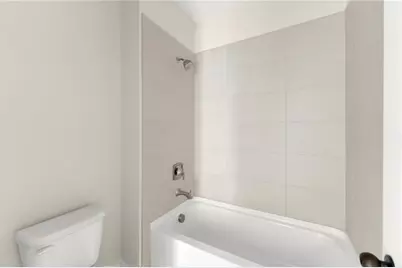 3552 Cedarvale Court, Powder Springs, GA 30127 - Photo 39