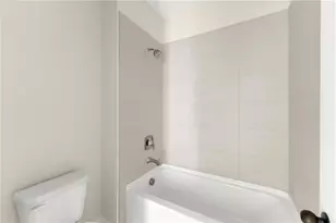 3552 Cedarvale Ct, Powder Springs, GA 30127 - Photo 39