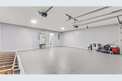 804 Blanche Rd, Cedartown, GA 30125 - Photo 23