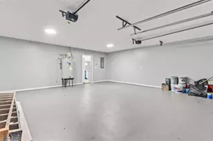 804 Blanche Rd, Cedartown, GA 30125 - Photo 23